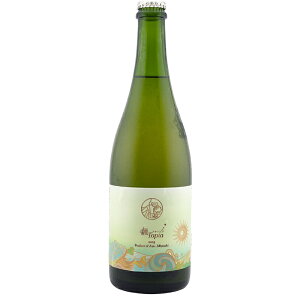 gsA 2023 CY 750ml C {C {茧