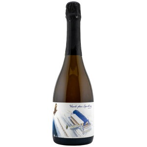 nBEtbN Xp[NO 2023 WIqY 750ml Xp[NOC {C 쌧