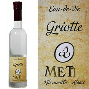 be I[hB OIbg (TN{̈) 350ml yٗpz tX AUX