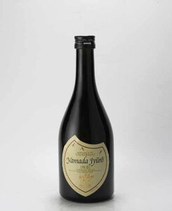 Â݋ ~ Rc\Y 500ml 򋴎 _ސ쌧