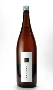 R`@ ~ {d 10x 1800ml ˕ R`