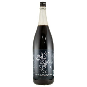 svc̍̃JVX  1800ml RX ꌧ