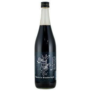 svc̍̃JVX  720ml RX ꌧ