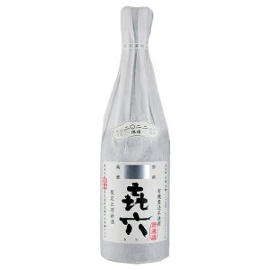 낭 h  25% 720ml ؖ{X Ē {茧