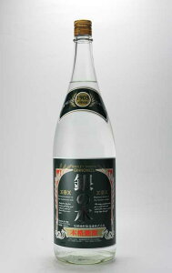 ̐@ 1800ml Ē Ē {茧