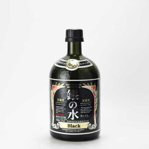 ̐ ubN i BLACKj  25x 720ml Ē Ē {茧