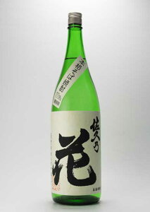 vT ΏĒ 25% 1800ml v̉Ԏ