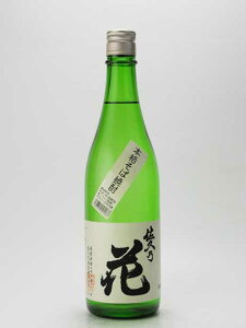 vT ΏĒ 25% 720ml v̉Ԏ