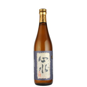 ���I �S��(���Ƃ�) 25%�@1800ml�@���I�� ���Ē� �{�茧