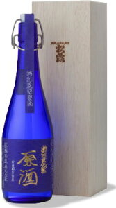 ���I ���ʏ�������44% �@720ml ���I�� ���Ē� �{�茧