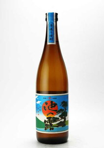 r̘I  25% 720ml V Ē F{