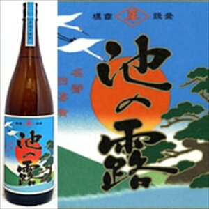 r̘I  1800ml V Ē F{