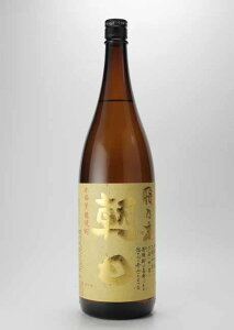 TiЂ̂イj  25x Ē 1800ml 