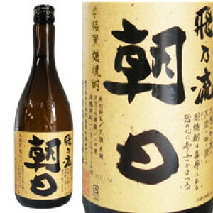  T(Ђ̂イ) 720ml  Ē 