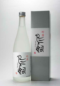���� �ፁ �i���񂩁j�ďĒ� 25�x 720ml ������ �F�{��
