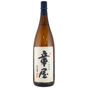 ԉi܂j 툳 25% 1800ml V Ē F{