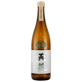 天草 麦古酒 タンク貯蔵 720ml 天草酒造 麦焼酎 熊本県 お中元 夏ギフト 暑中見舞い