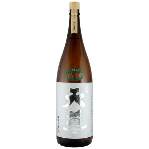 V Î ^N 1800ml V Ē F{