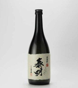 ז 25x 720ml  Ē 啪