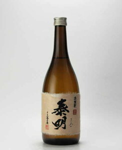 �ז� ���Ē� 25�x 720ml �������� �啪��