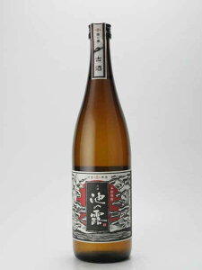 r̘I  Î 25% 720ml V Ē F{