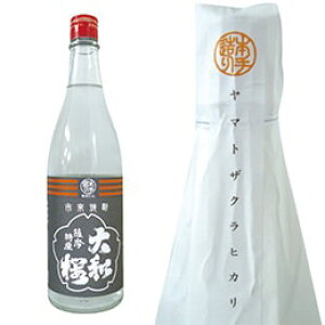 }gUNqJ 25x 1800ml a Ē 