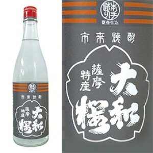 }gUNqJ 25x 720ml a Ē 