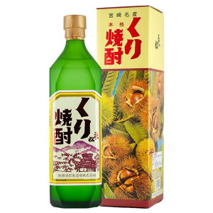 OT@IĒ@25 720ml Ē {茧