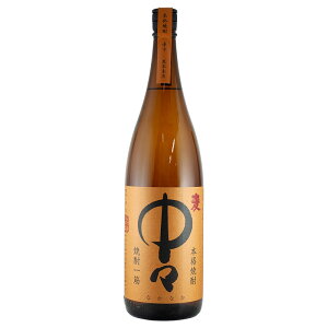 �y���̓��M�t�g�z���X 1800ml ���ؖ{�X ���Ē� �{�茧