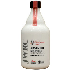 AKAYANE�@�A�u�T�� �N�X�V�L JWRC ��������