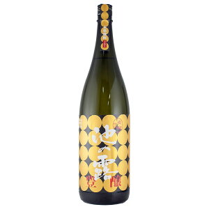 r̘I L 25% 1800ml V Ē F{