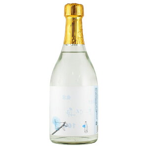 the first.܁[M O hߌ Ē 500ml xc𑢏 