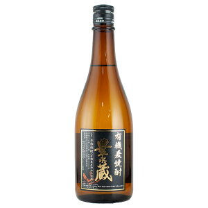 Li L@Ē 25x 720ml Li Ē F{