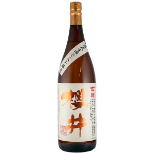 N nÎ 2018N 1800ml N Ē 