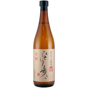 ЂƂ nÎ 720ml V Ē {茧