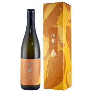 r̘I SLOWLY  25N d 720ml V Ē F{