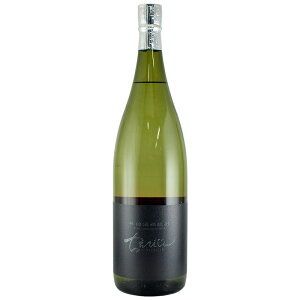 �����т��� ����𔔏Ē� 25�x 1800ml ����� �啪��