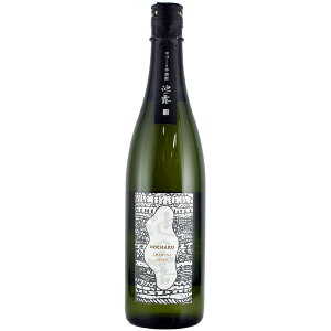 r̘I y Vol.2 25% 720ml V Ē F{