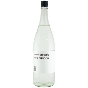 a new classic 2025 25x 1800ml a Ē 