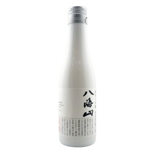 �y���̓��M�t�g�z���C�R�@�Ꮊ�����O�N�@���đ��� 280ml ���C���� ���{�� �V����