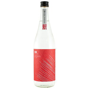 ���I�@�V�i���炽�j 2025 �� 25% 720ml ���I�� ���Ē� �{�茧