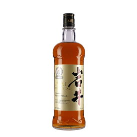 岩井トラディション 750ml 本坊酒造 敬老の日 ギフト