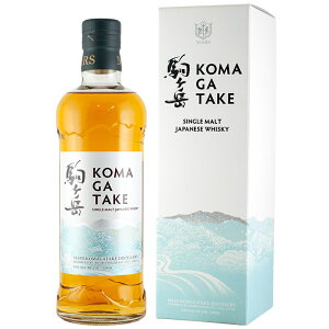 VOgx 45x 700ml {V