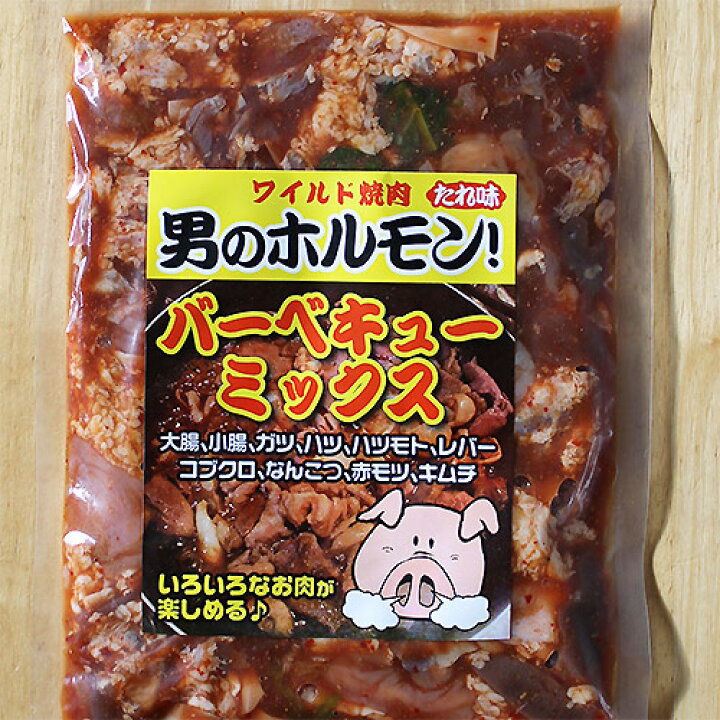 160円 最安値挑戦 ナンコツ〔食道〕 1本 約400グラムです 160円 最安値挑戦 ナンコツ〔食道〕 1本 約400グラムです
