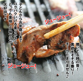 【送料無料】君乃家極旨焼肉セット
