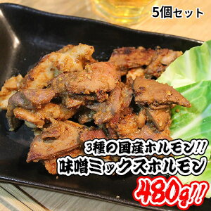  X~bNXz 480g 5Zbgi2.4kgji؃zAncAo[jBBQ o[xL[ ē p    Ⓚ z o[ Y c  ̔ tz