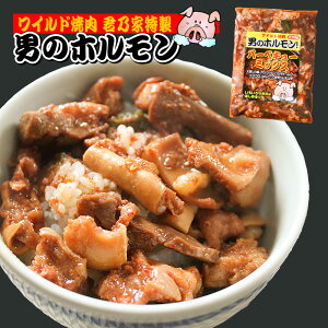 j̃z 400g@2`3lO@t z@Ă@؃z ~bNX@̋