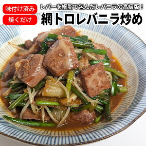 ԃgoju400g 2lO   oj Ⓚ  y ȒP 