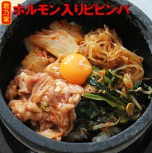 ����㤯���㤪�������ۥ���ӥӥ��