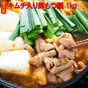 L`؂ 1kg X c  z  L` ؓ Zbg  c